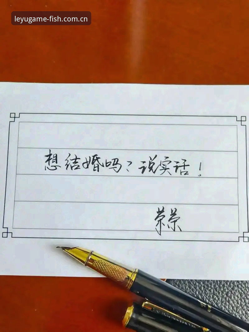 说实话，距离6月24日选秀大会揭幕还有两周，但圈里的微信群已经炸了好几轮了。